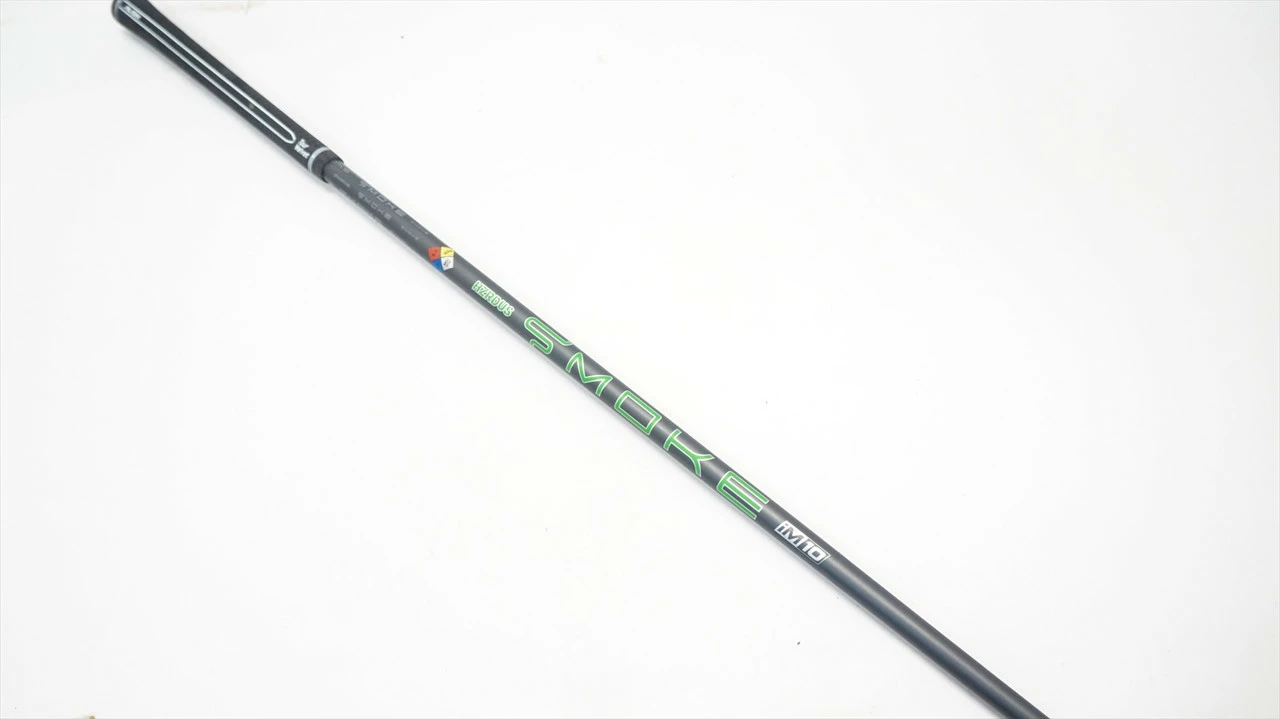 Callaway Epic Max Ls 10.5° Driver Stiff Flex Hzrdus Smoke 0993145 Excellent 8 Callaway Epic Max Ls 10.5° Driver Stiff Flex Hzrdus Smoke 0993145 Excellent - Image 6