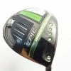 Callaway Epic Max Ls 9° Driver Stiff Flex Evenflow 0993146 Good
