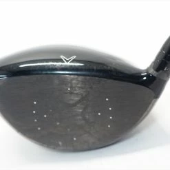 Callaway Epic Max Ls 9° Driver Stiff Flex Evenflow 0993146 Good -Drivers Sales Store 00993146 3 90642.1653583595
