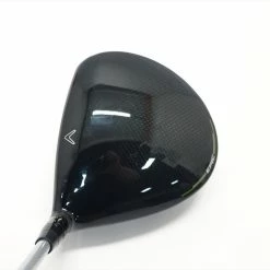 Callaway Epic Max Ls 9° Driver Stiff Flex Evenflow 0993146 Good -Drivers Sales Store 00993146 4 80214.1653583596