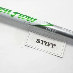 Callaway Epic Max Ls 9° Driver Stiff Flex Evenflow 0993146 Good -Drivers Sales Store 00993146 5 01000.1653583596