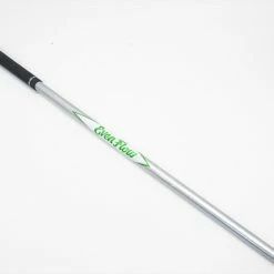 Callaway Epic Max Ls 9° Driver Stiff Flex Evenflow 0993146 Good -Drivers Sales Store 00993146 6 10175.1653583597