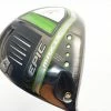 Callaway Epic Max Ls 10.5° Driver Stiff Flex Hzrdus Smoke 0993147 Good -Drivers Sales Store 00993147 1 02341.1653583737