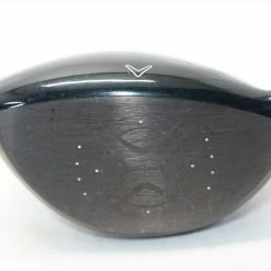Callaway Epic Max Ls 10.5° Driver Stiff Flex Hzrdus Smoke 0993147 Good -Drivers Sales Store 00993147 3 76355.1653583738