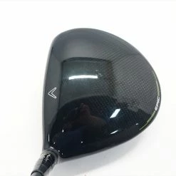 Callaway Epic Max Ls 10.5° Driver Stiff Flex Hzrdus Smoke 0993147 Good -Drivers Sales Store 00993147 4 70650.1653583738