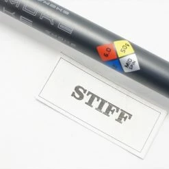 Callaway Epic Max Ls 10.5° Driver Stiff Flex Hzrdus Smoke 0993147 Good -Drivers Sales Store 00993147 5 74899.1653583739