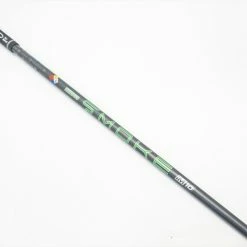 Callaway Epic Max Ls 10.5° Driver Stiff Flex Hzrdus Smoke 0993147 Good -Drivers Sales Store 00993147 6 05302.1653583739