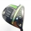Callaway Epic Max Ls 9° Driver Stiff Flex Evenflow 0993148 Good -Drivers Sales Store 00993148 1 14097.1653583591
