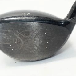 Callaway Epic Max Ls 9° Driver Stiff Flex Evenflow 0993148 Good 10 Callaway Epic Max Ls 9° Driver Stiff Flex Evenflow 0993148 Good -Drivers Sales Store 00993148 3 03884.1653583592