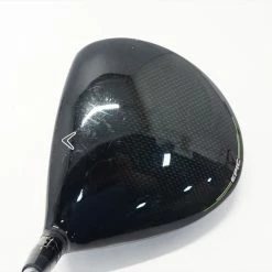 Callaway Epic Max Ls 9° Driver Stiff Flex Evenflow 0993148 Good 11 Callaway Epic Max Ls 9° Driver Stiff Flex Evenflow 0993148 Good -Drivers Sales Store 00993148 4 87297.1653583593