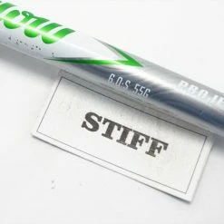 Callaway Epic Max Ls 9° Driver Stiff Flex Evenflow 0993148 Good 12 Callaway Epic Max Ls 9° Driver Stiff Flex Evenflow 0993148 Good -Drivers Sales Store 00993148 5 39600.1653583593