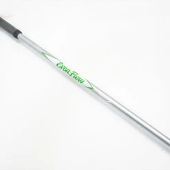 Callaway Epic Max Ls 9° Driver Stiff Flex Evenflow 0993148 Good 13 Callaway Epic Max Ls 9° Driver Stiff Flex Evenflow 0993148 Good -Drivers Sales Store 00993148 6 52429.1653583594