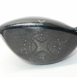 Callaway Epic Max Ls 9° Driver Stiff Flex Hzrdus Smoke 0993149 Good 10 Callaway Epic Max Ls 9° Driver Stiff Flex Hzrdus Smoke 0993149 Good -Drivers Sales Store 00993149 3 00545.1653583741