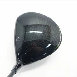 Callaway Epic Max Ls 9° Driver Stiff Flex Hzrdus Smoke 0993149 Good 11 Callaway Epic Max Ls 9° Driver Stiff Flex Hzrdus Smoke 0993149 Good -Drivers Sales Store 00993149 4 34099.1653583741