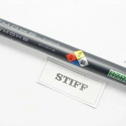 Callaway Epic Max Ls 9° Driver Stiff Flex Hzrdus Smoke 0993149 Good 12 Callaway Epic Max Ls 9° Driver Stiff Flex Hzrdus Smoke 0993149 Good -Drivers Sales Store 00993149 5 50925.1653583742