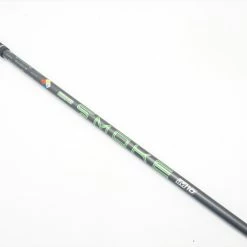 Callaway Epic Max Ls 9° Driver Stiff Flex Hzrdus Smoke 0993149 Good 13 Callaway Epic Max Ls 9° Driver Stiff Flex Hzrdus Smoke 0993149 Good -Drivers Sales Store 00993149 6 24444.1653583742