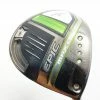 Callaway Epic Max Ls 10.5° Driver Stiff Flex Hzrdus Smoke 0993150 Good 2 Callaway Epic Max Ls 10.5° Driver Stiff Flex Hzrdus Smoke 0993150 Good -Drivers Sales Store 00993150 1 58289.1653583748