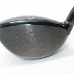 Callaway Epic Max Ls 10.5° Driver Stiff Flex Hzrdus Smoke 0993150 Good -Drivers Sales Store 00993150 3 47022.1653583749