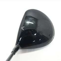 Callaway Epic Max Ls 10.5° Driver Stiff Flex Hzrdus Smoke 0993150 Good -Drivers Sales Store 00993150 4 52204.1653583750