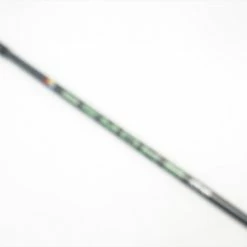 Callaway Epic Max Ls 10.5° Driver Stiff Flex Hzrdus Smoke 0993150 Good -Drivers Sales Store 00993150 6 08801.1653583750