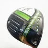 Callaway Epic Speed 10.5° Driver Stiff Flex Hzrdus Smoke 0993151 Excellent -Drivers Sales Store 00993151 1 72940.1653584136