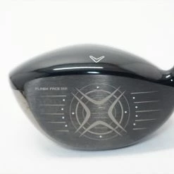 Callaway Epic Speed 10.5° Driver Stiff Flex Hzrdus Smoke 0993151 Excellent -Drivers Sales Store 00993151 3 51728.1653584137