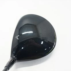 Callaway Epic Speed 10.5° Driver Stiff Flex Hzrdus Smoke 0993151 Excellent -Drivers Sales Store 00993151 4 97583.1653584138