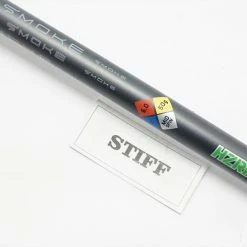 Callaway Epic Speed 10.5° Driver Stiff Flex Hzrdus Smoke 0993151 Excellent -Drivers Sales Store 00993151 5 49440.1653584138