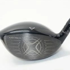 Callaway Epic Max 9° Driver Stiff Flex Evenflow 0993152 Excellent -Drivers Sales Store 00993152 3 32628.1653583598