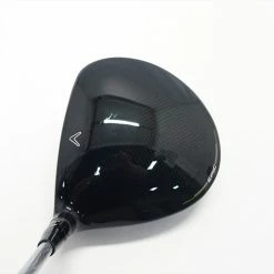 Callaway Epic Max 9° Driver Stiff Flex Evenflow 0993152 Excellent -Drivers Sales Store 00993152 4 90324.1653583598