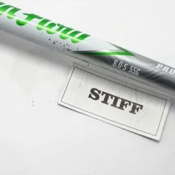 Callaway Epic Max 9° Driver Stiff Flex Evenflow 0993152 Excellent -Drivers Sales Store 00993152 5 21601.1653583599