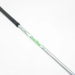 Callaway Epic Max 9° Driver Stiff Flex Evenflow 0993152 Excellent -Drivers Sales Store 00993152 6 47254.1653583599