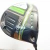 Callaway Epic Max 10.5° Driver Stiff Flex Hzrdus Smoke 0993153 Excellent 2 Callaway Epic Max 10.5° Driver Stiff Flex Hzrdus Smoke 0993153 Excellent -Drivers Sales Store 00993153 1 95318.1653584134
