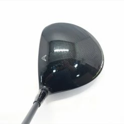Callaway Epic Max 10.5° Driver Stiff Flex Hzrdus Smoke 0993153 Excellent 11 Callaway Epic Max 10.5° Driver Stiff Flex Hzrdus Smoke 0993153 Excellent -Drivers Sales Store 00993153 4 13181.1653584135