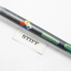 Callaway Epic Max 10.5° Driver Stiff Flex Hzrdus Smoke 0993153 Excellent 12 Callaway Epic Max 10.5° Driver Stiff Flex Hzrdus Smoke 0993153 Excellent -Drivers Sales Store 00993153 5 92053.1653584135