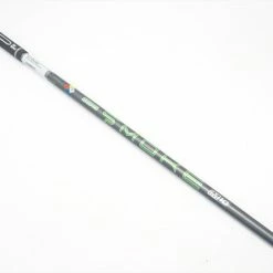 Callaway Epic Max 10.5° Driver Stiff Flex Hzrdus Smoke 0993153 Excellent 13 Callaway Epic Max 10.5° Driver Stiff Flex Hzrdus Smoke 0993153 Excellent -Drivers Sales Store 00993153 6 09512.1653584136