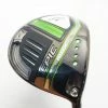 Callaway Epic Max 9° Driver Stiff Flex Hzrdus Smoke 0993154 Good