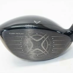 Callaway Epic Max 9° Driver Stiff Flex Hzrdus Smoke 0993154 Good -Drivers Sales Store 00993154 3 24035.1653583601