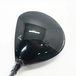 Callaway Epic Max 9° Driver Stiff Flex Hzrdus Smoke 0993154 Good -Drivers Sales Store 00993154 4 76708.1653583601