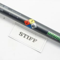 Callaway Epic Max 9° Driver Stiff Flex Hzrdus Smoke 0993154 Good -Drivers Sales Store 00993154 5 01397.1653583602