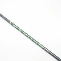 Callaway Epic Max 9° Driver Stiff Flex Hzrdus Smoke 0993154 Good -Drivers Sales Store 00993154 6 29058.1653583602