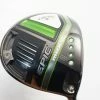 Callaway Epic Max 9° Driver Stiff Flex Hzrdus Smoke 0993155 Good -Drivers Sales Store 00993155 1 10000.1653583603