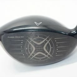 Callaway Epic Max 9° Driver Stiff Flex Hzrdus Smoke 0993155 Good 10 Callaway Epic Max 9° Driver Stiff Flex Hzrdus Smoke 0993155 Good -Drivers Sales Store 00993155 3 95562.1653583604