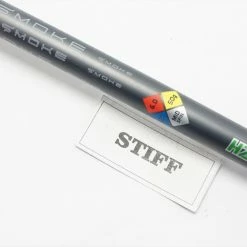 Callaway Epic Max 9° Driver Stiff Flex Hzrdus Smoke 0993155 Good 12 Callaway Epic Max 9° Driver Stiff Flex Hzrdus Smoke 0993155 Good -Drivers Sales Store 00993155 5 87232.1653583605