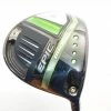 Callaway Epic Max 9° Driver Stiff Flex Hzrdus Smoke 0993156 Good 2 Callaway Epic Max 9° Driver Stiff Flex Hzrdus Smoke 0993156 Good -Drivers Sales Store 00993156 1 39706.1653583611