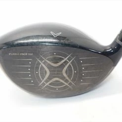 Callaway Epic Max 9° Driver Stiff Flex Hzrdus Smoke 0993156 Good 10 Callaway Epic Max 9° Driver Stiff Flex Hzrdus Smoke 0993156 Good -Drivers Sales Store 00993156 3 85819.1653583612