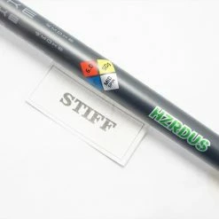 Callaway Epic Max 9° Driver Stiff Flex Hzrdus Smoke 0993156 Good 12 Callaway Epic Max 9° Driver Stiff Flex Hzrdus Smoke 0993156 Good -Drivers Sales Store 00993156 5 01404.1653583612