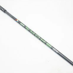 Callaway Epic Max 9° Driver Stiff Flex Hzrdus Smoke 0993156 Good 13 Callaway Epic Max 9° Driver Stiff Flex Hzrdus Smoke 0993156 Good -Drivers Sales Store 00993156 6 05388.1653583613