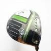 Callaway Epic Speed 10.5° Driver Stiff Flex Project X 0993157 Good