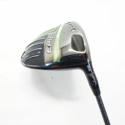Callaway Epic Speed 10.5° Driver Stiff Flex Project X 0993157 Good -Drivers Sales Store 00993157 2 73687.1653583614